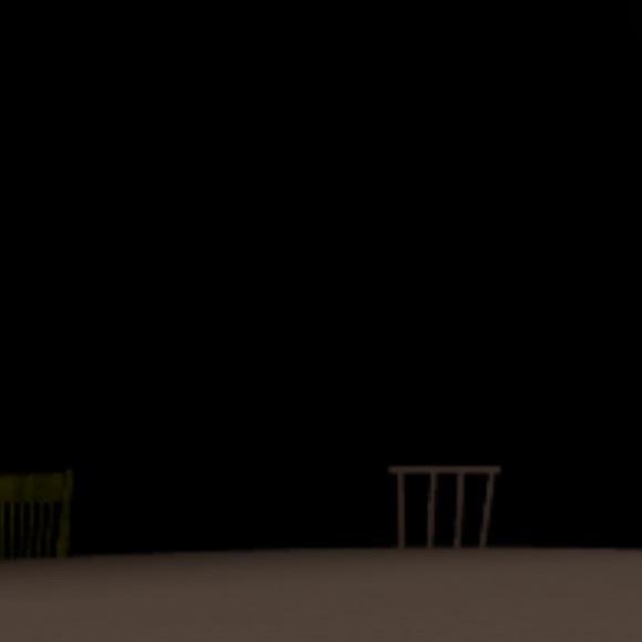 c_anyways